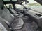 2022 BMW X2 xDrive28i xDrive28i