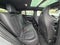 2022 BMW X2 xDrive28i xDrive28i