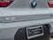 2022 BMW X2 xDrive28i xDrive28i