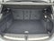 2022 BMW X2 xDrive28i xDrive28i