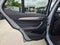 2022 BMW X2 xDrive28i xDrive28i
