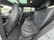 2022 BMW X2 xDrive28i xDrive28i