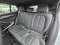 2022 BMW X2 xDrive28i xDrive28i