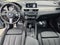 2022 BMW X2 xDrive28i xDrive28i