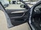 2022 BMW X2 xDrive28i xDrive28i