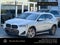 2022 BMW X2 xDrive28i xDrive28i