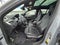 2022 BMW X2 xDrive28i xDrive28i