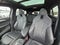 2022 BMW X2 xDrive28i xDrive28i