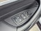 2022 BMW X2 xDrive28i xDrive28i