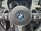 2022 BMW X2 xDrive28i xDrive28i