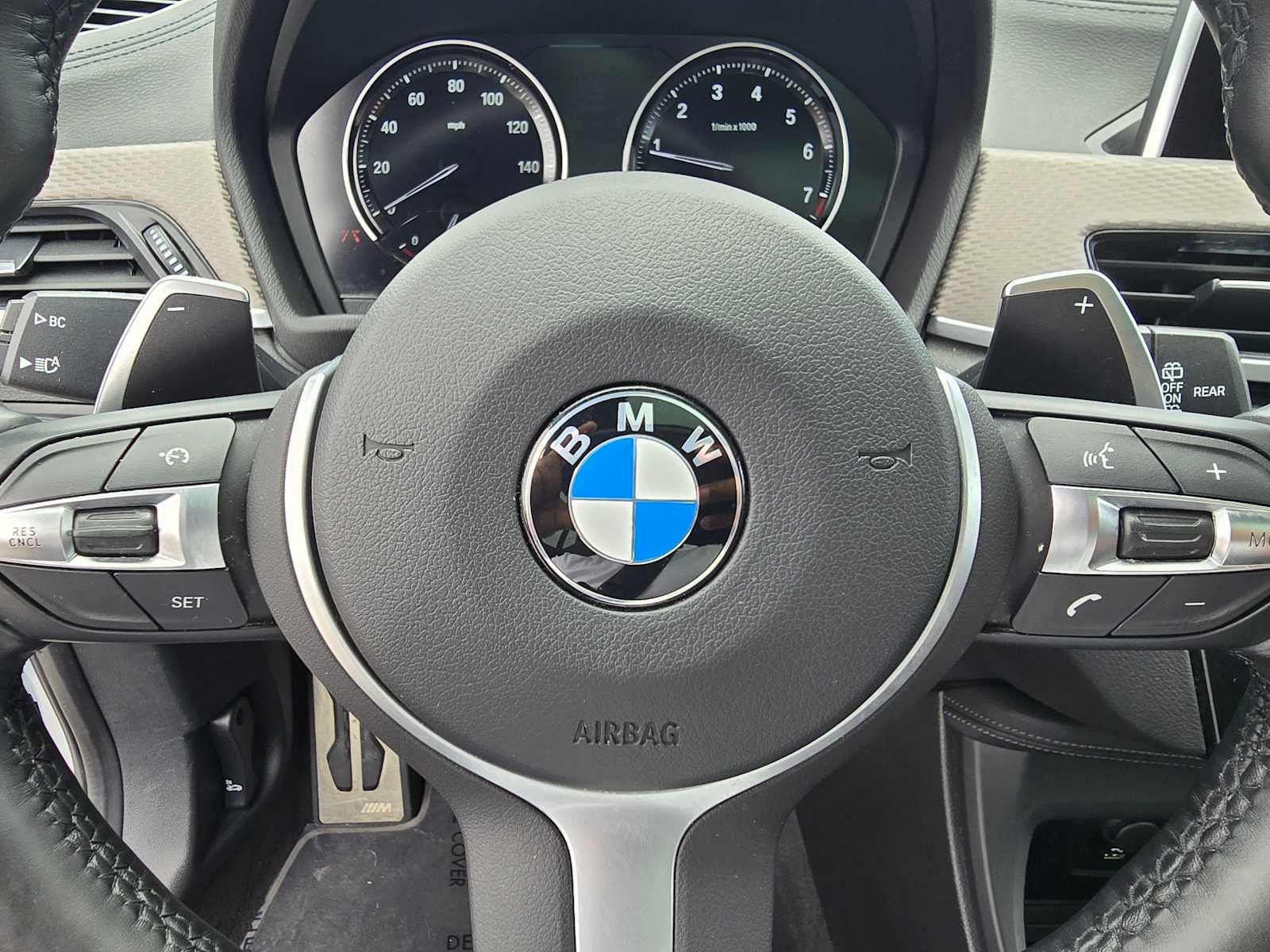 2022 BMW X2 xDrive28i xDrive28i