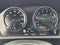 2022 BMW X2 xDrive28i xDrive28i