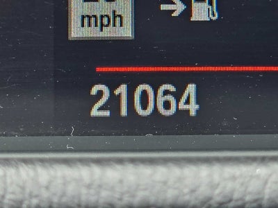 2022 BMW X2 xDrive28i xDrive28i