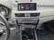 2022 BMW X2 xDrive28i xDrive28i