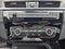 2022 BMW X2 xDrive28i xDrive28i