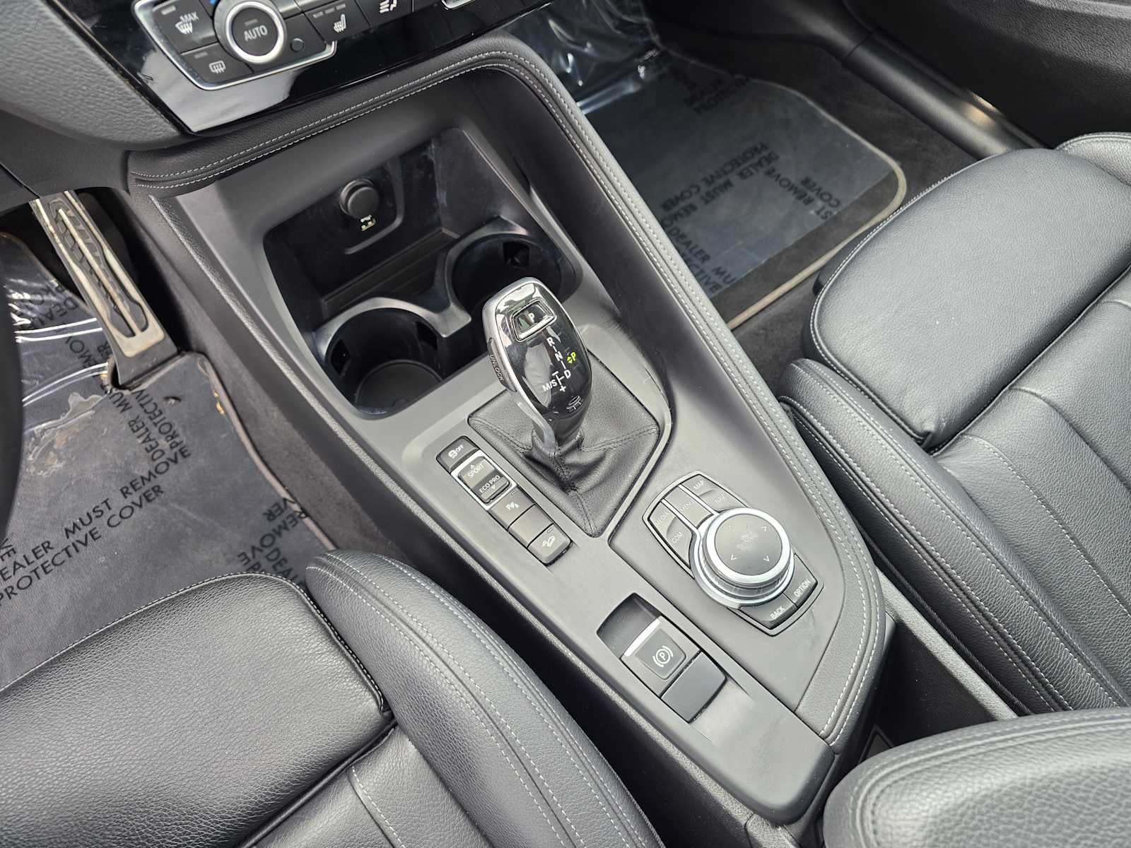 2022 BMW X2 xDrive28i xDrive28i