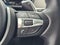 2022 BMW X2 xDrive28i xDrive28i