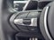 2022 BMW X2 xDrive28i xDrive28i