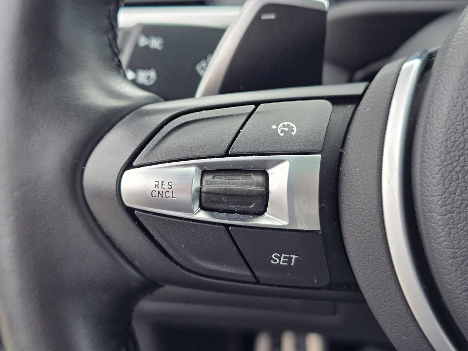 2022 BMW X2 xDrive28i xDrive28i