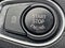 2022 BMW X2 xDrive28i xDrive28i