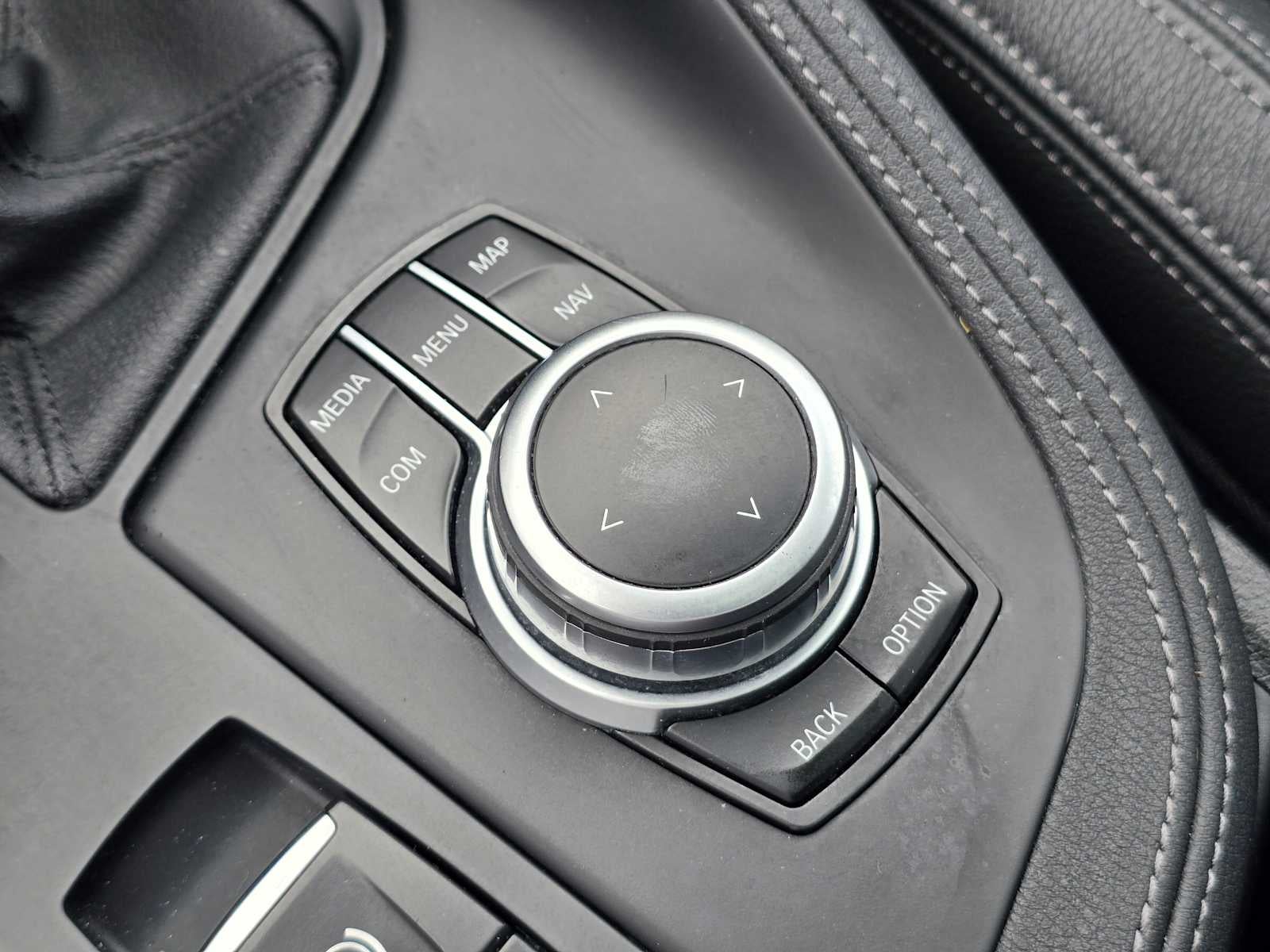 2022 BMW X2 xDrive28i xDrive28i
