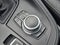 2022 BMW X2 xDrive28i xDrive28i