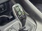 2022 BMW X2 xDrive28i xDrive28i