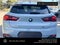 2022 BMW X2 xDrive28i xDrive28i