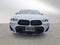 2022 BMW X2 xDrive28i xDrive28i