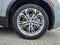 2022 BMW X2 xDrive28i xDrive28i
