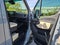 2019 Mercedes-Benz Sprinter Cargo Van 3500XD High Roof V6 170 RWD