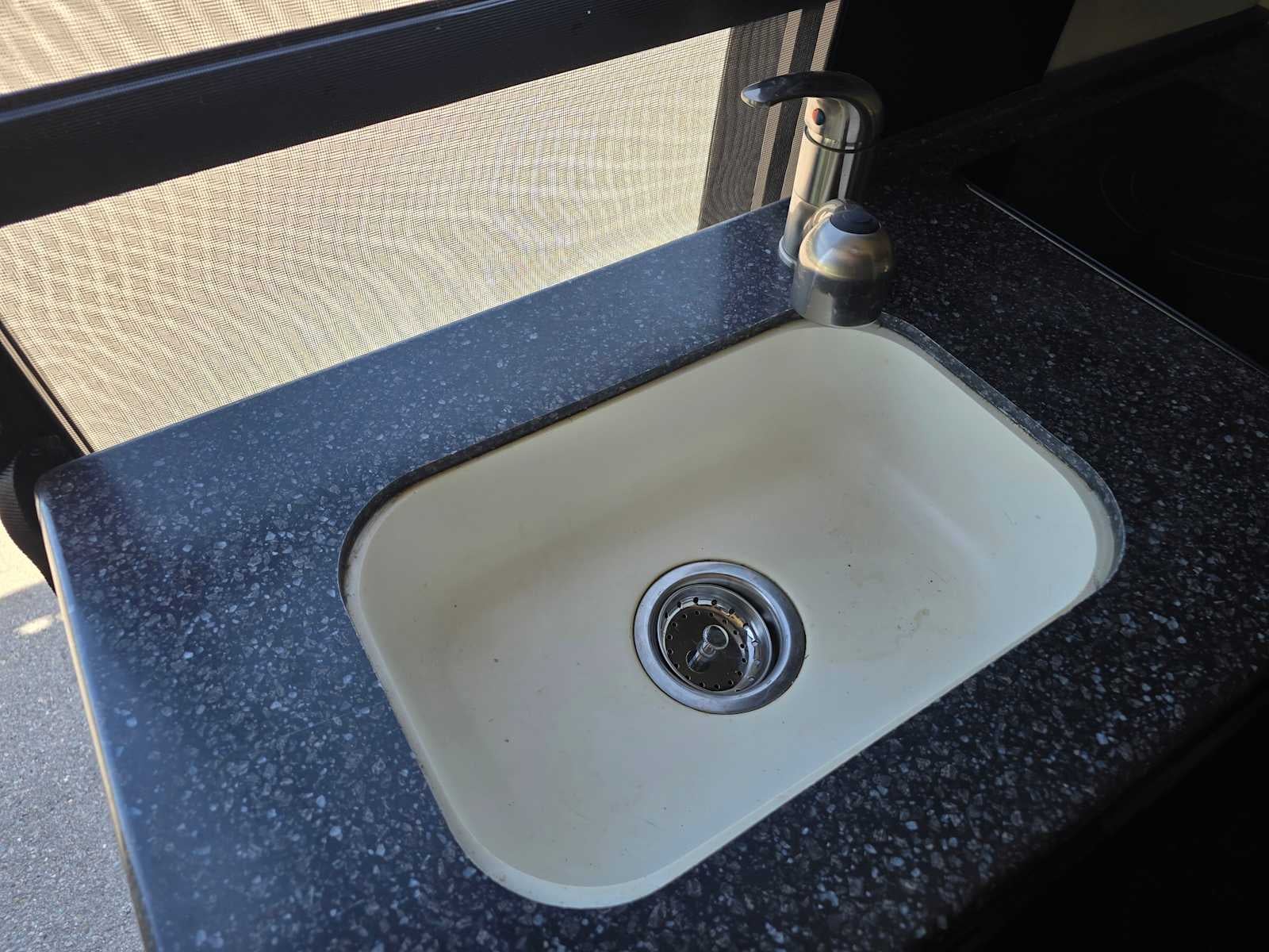 2019 Mercedes-Benz Sprinter Cargo Van 3500XD High Roof V6 170 RWD