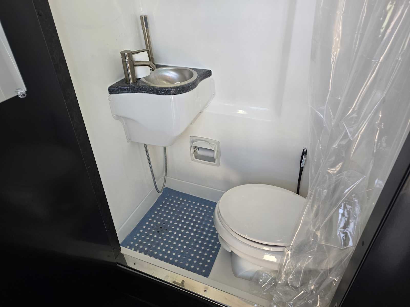 2019 Mercedes-Benz Sprinter Cargo Van 3500XD High Roof V6 170 RWD