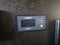 2019 Mercedes-Benz Sprinter Cargo Van 3500XD High Roof V6 170 RWD