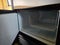 2019 Mercedes-Benz Sprinter Cargo Van 3500XD High Roof V6 170 RWD