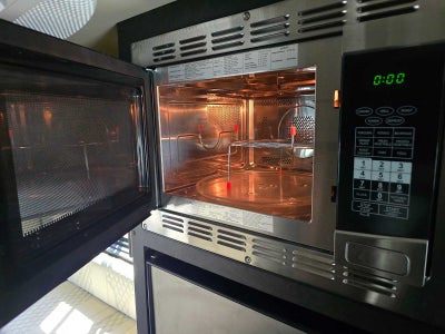 2019 Mercedes-Benz Sprinter Cargo Van 3500XD High Roof V6 170 RWD