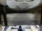 2019 Mercedes-Benz Sprinter Cargo Van 3500XD High Roof V6 170 RWD