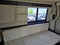 2019 Mercedes-Benz Sprinter Cargo Van 3500XD High Roof V6 170 RWD