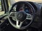 2019 Mercedes-Benz Sprinter Cargo Van 3500XD High Roof V6 170 RWD