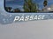 2019 Mercedes-Benz Sprinter Cargo Van 3500XD High Roof V6 170 RWD