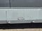 2019 Mercedes-Benz Sprinter Cargo Van 3500XD High Roof V6 170 RWD