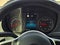 2019 Mercedes-Benz Sprinter Cargo Van 3500XD High Roof V6 170 RWD