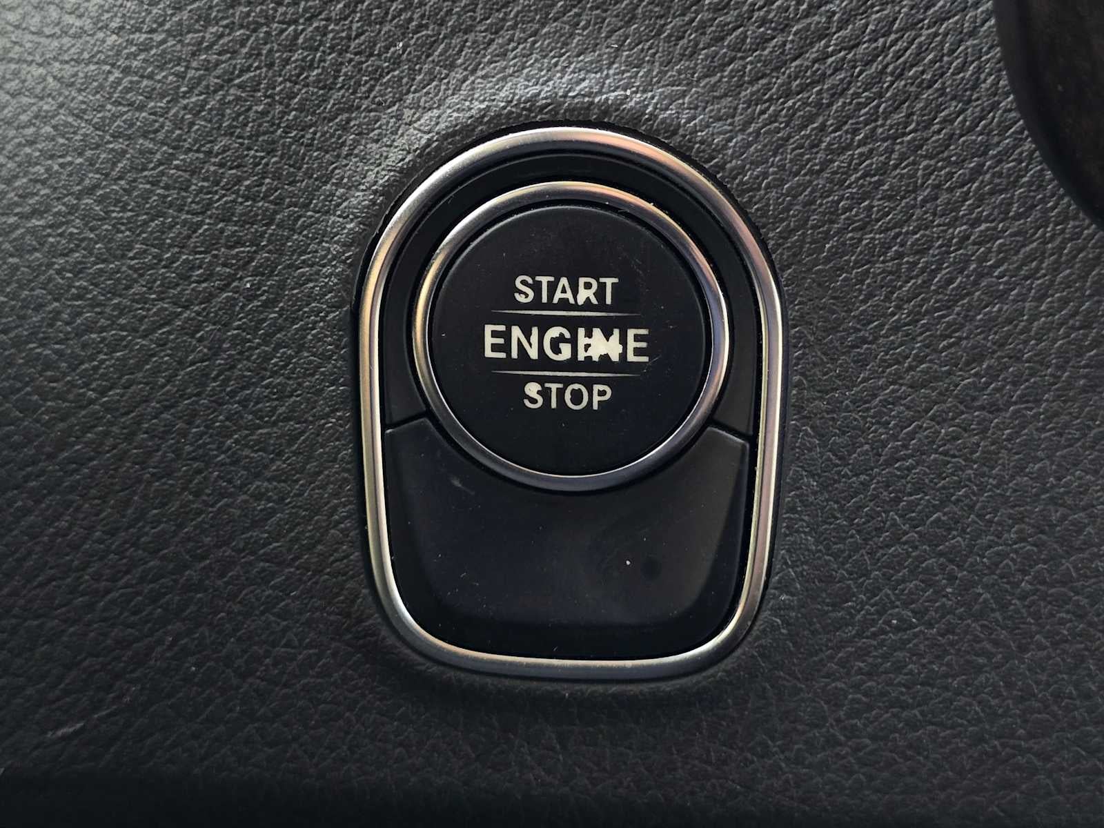 2019 Mercedes-Benz Sprinter Cargo Van 3500XD High Roof V6 170 RWD