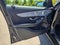 2019 Mercedes-Benz GLC 300 4MATIC® SUV