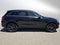 2019 Mercedes-Benz GLC 300 4MATIC® SUV