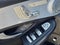 2019 Mercedes-Benz GLC 300 4MATIC® SUV