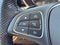 2019 Mercedes-Benz GLC 300 4MATIC® SUV