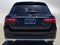 2019 Mercedes-Benz GLC 300 4MATIC® SUV