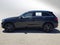 2019 Mercedes-Benz GLC 300 4MATIC® SUV