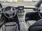 2019 Mercedes-Benz GLC 300 GLC 300